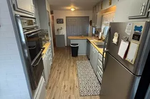 9501 E Broadway Rd, Mesa, AZ 85208 - Photo 12