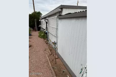 9501 E Broadway Road #2, Mesa, AZ 85208 - Photo 34