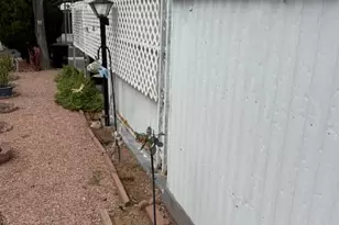 9501 E Broadway Rd, Mesa, AZ 85208 - Photo 34