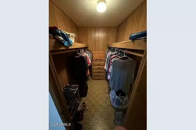 9501 E Broadway Road #2, Mesa, AZ 85208 - Photo 28