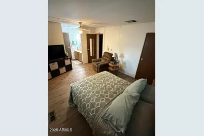 9501 E Broadway Road #2, Mesa, AZ 85208 - Photo 24