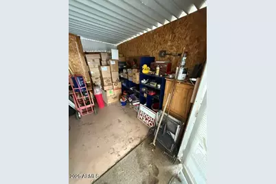 9501 E Broadway Road #2, Mesa, AZ 85208 - Photo 32