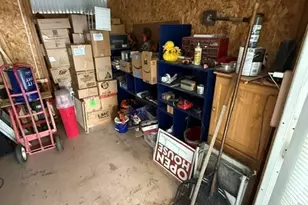 9501 E Broadway Rd, Mesa, AZ 85208 - Photo 32