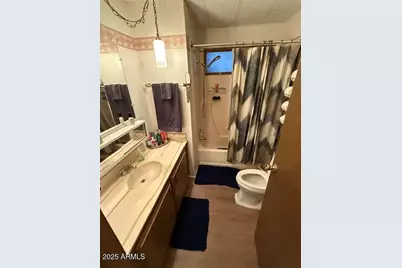 9501 E Broadway Road #2, Mesa, AZ 85208 - Photo 18