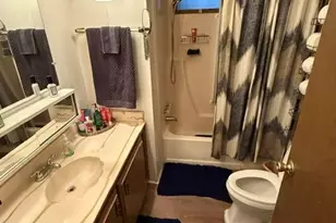 9501 E Broadway Rd, Mesa, AZ 85208 - Photo 18