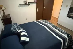 9501 E Broadway Rd, Mesa, AZ 85208 - Photo 22