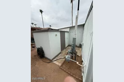 9501 E Broadway Road #2, Mesa, AZ 85208 - Photo 36