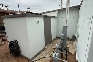 9501 E Broadway Rd, Mesa, AZ 85208 - Photo 36