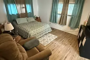 9501 E Broadway Rd, Mesa, AZ 85208 - Photo 24