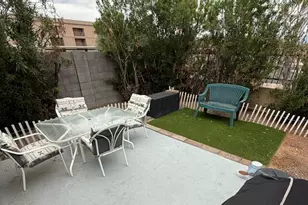 9501 E Broadway Rd, Mesa, AZ 85208 - Photo 2