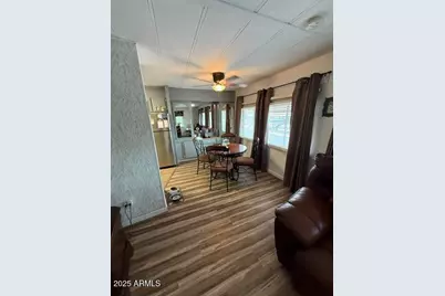 9501 E Broadway Road #2, Mesa, AZ 85208 - Photo 10