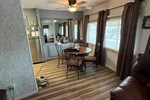 9501 E Broadway Rd, Mesa, AZ 85208 - Photo 10