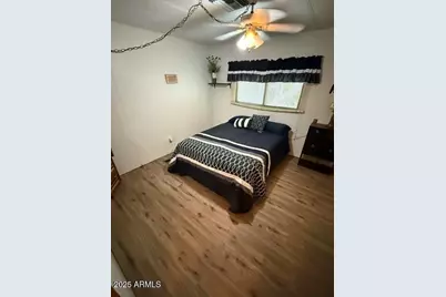 9501 E Broadway Road #2, Mesa, AZ 85208 - Photo 20