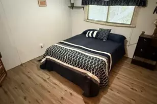 9501 E Broadway Rd, Mesa, AZ 85208 - Photo 20