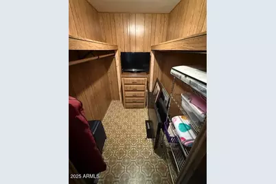 9501 E Broadway Road #2, Mesa, AZ 85208 - Photo 22