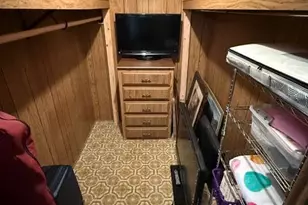 9501 E Broadway Rd, Mesa, AZ 85208 - Photo 22