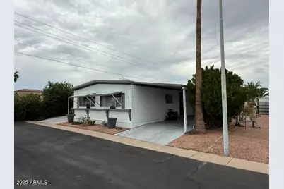 9501 E Broadway Road #2, Mesa, AZ 85208 - Photo 32