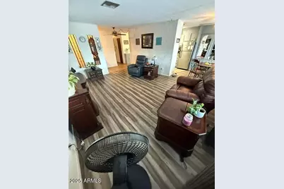 9501 E Broadway Road #2, Mesa, AZ 85208 - Photo 4