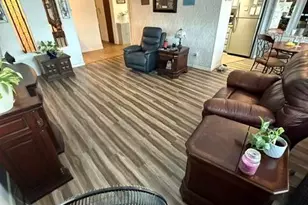 9501 E Broadway Rd, Mesa, AZ 85208 - Photo 4