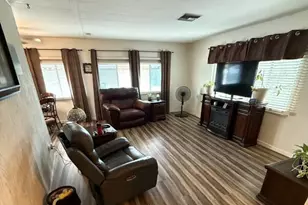 9501 E Broadway Rd, Mesa, AZ 85208 - Photo 8