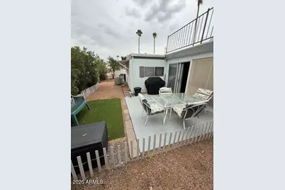 9501 E Broadway Road #2, Mesa, AZ 85208 - Photo 30