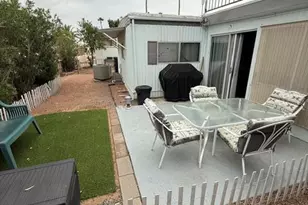 9501 E Broadway Rd, Mesa, AZ 85208 - Photo 30