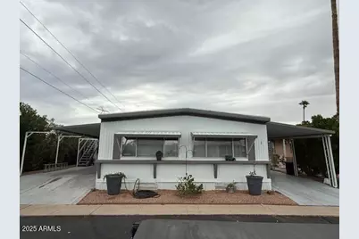 9501 E Broadway Road #2, Mesa, AZ 85208 - Photo 1