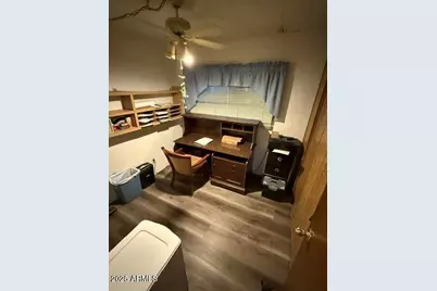 9501 E Broadway Road #2, Mesa, AZ 85208 - Photo 18