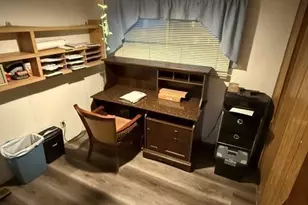 9501 E Broadway Rd, Mesa, AZ 85208 - Photo 18