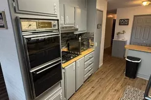 9501 E Broadway Rd, Mesa, AZ 85208 - Photo 12