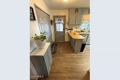 9501 E Broadway Road #2, Mesa, AZ 85208 - Photo 14