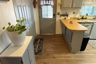 9501 E Broadway Rd, Mesa, AZ 85208 - Photo 14