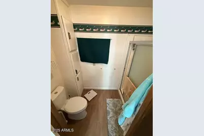 9501 E Broadway Road #2, Mesa, AZ 85208 - Photo 26