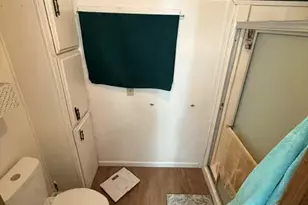 9501 E Broadway Rd, Mesa, AZ 85208 - Photo 26