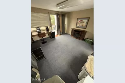 9501 E Broadway Road #2, Mesa, AZ 85208 - Photo 6