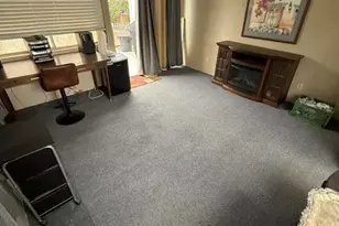 9501 E Broadway Rd, Mesa, AZ 85208 - Photo 6