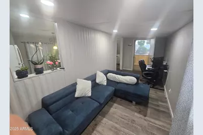 5747 W Missouri Avenue #38, Glendale, AZ 85301 - Photo 6