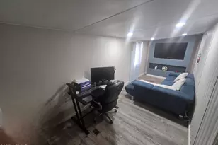 5747 W Missouri Ave, Glendale, AZ 85301 - Photo 8