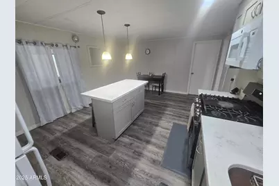 5747 W Missouri Avenue #38, Glendale, AZ 85301 - Photo 24