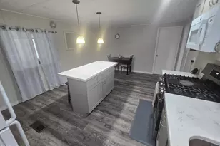 5747 W Missouri Ave, Glendale, AZ 85301 - Photo 24