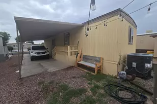 5747 W Missouri Ave, Glendale, AZ 85301 - Photo 4