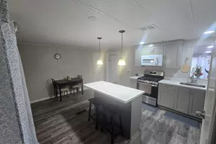 5747 W Missouri Ave, Glendale, AZ 85301 - Photo 22