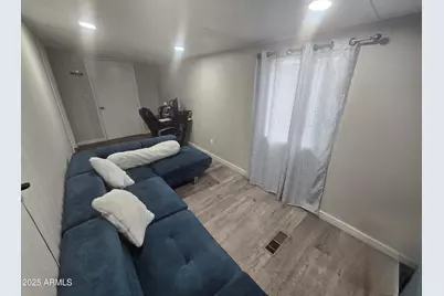 5747 W Missouri Avenue #38, Glendale, AZ 85301 - Photo 10