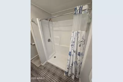 5747 W Missouri Avenue #38, Glendale, AZ 85301 - Photo 18