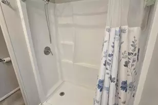 5747 W Missouri Ave, Glendale, AZ 85301 - Photo 18