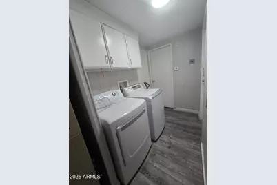 5747 W Missouri Avenue #38, Glendale, AZ 85301 - Photo 12