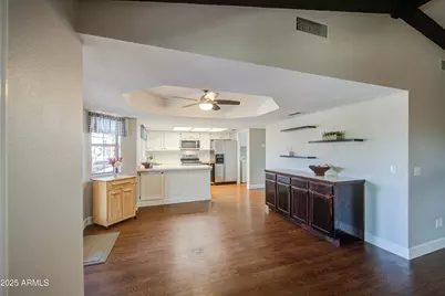 6205 E Ivy Street, Mesa, AZ 85205 - Photo 26