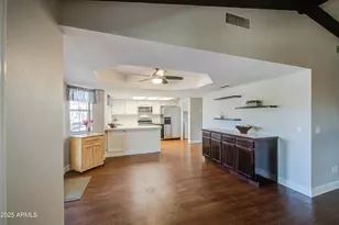 6205 E Ivy St, Mesa, AZ 85205 - Photo 26