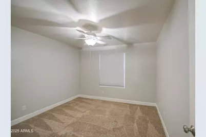 6205 E Ivy Street, Mesa, AZ 85205 - Photo 12