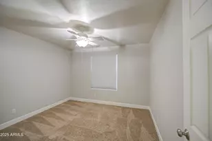 6205 E Ivy St, Mesa, AZ 85205 - Photo 12